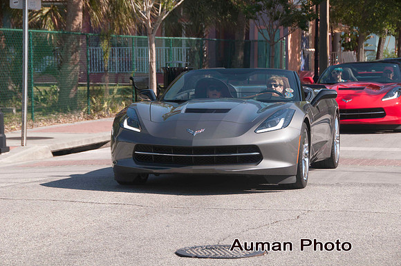 auman_photo-160