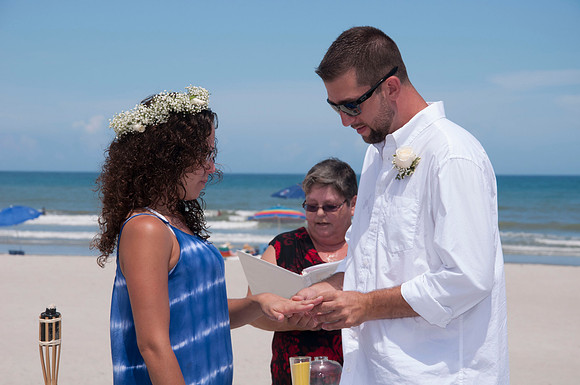 auman_photo-042