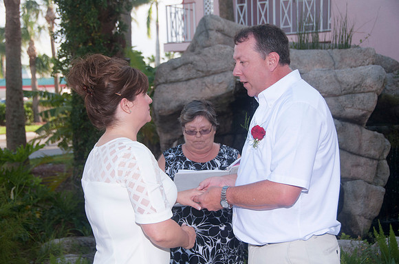auman_photo-28