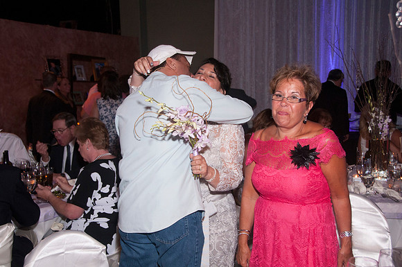 auman_photo-283