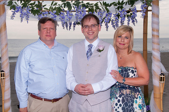 auman_photo-176