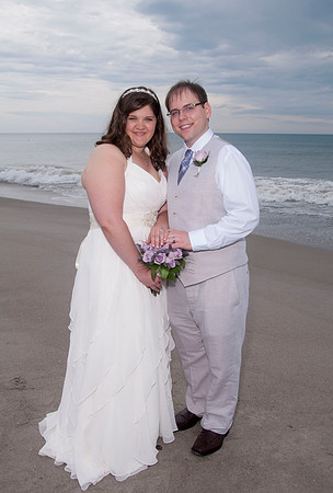 auman_photo-290