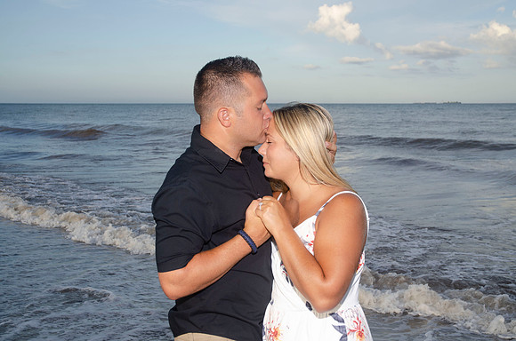 Auman_Photo-226