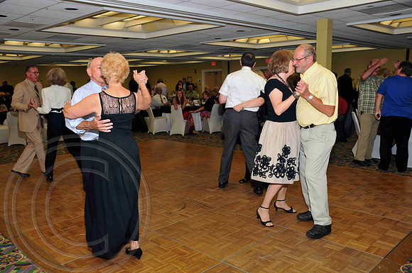Auman_photo-432