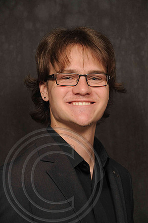 Auman_photo-033