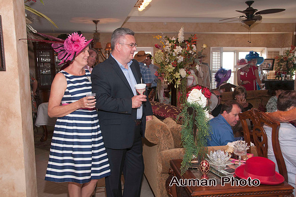 auman_photo-328