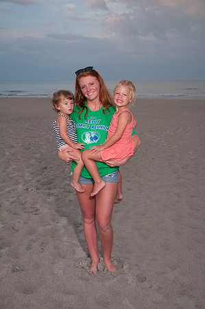 auman_photo-157