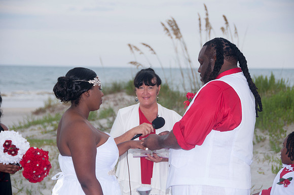 auman_photo-132