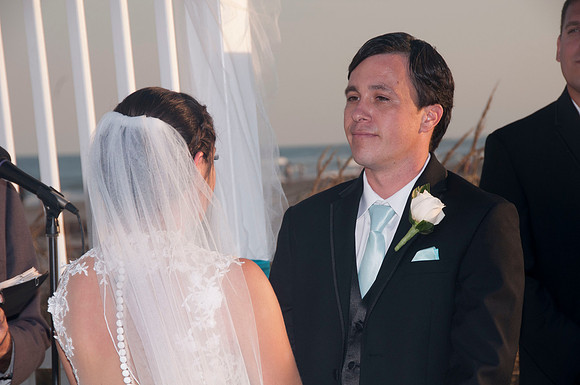 auman_photo-168