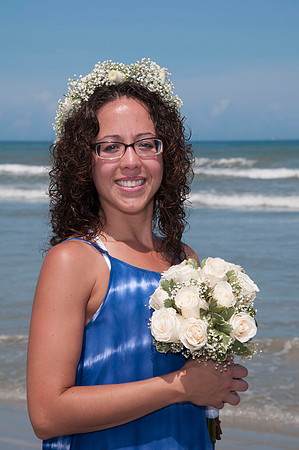 auman_photo-132