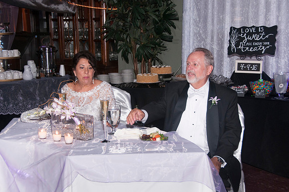 auman_photo-314