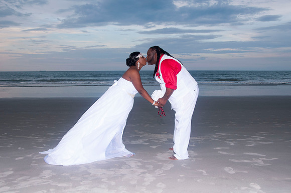 auman_photo-256