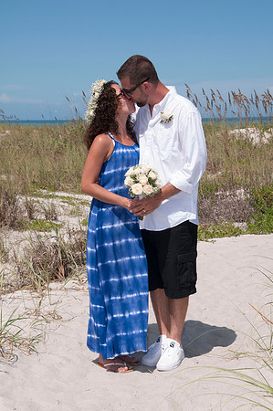 auman_photo-182