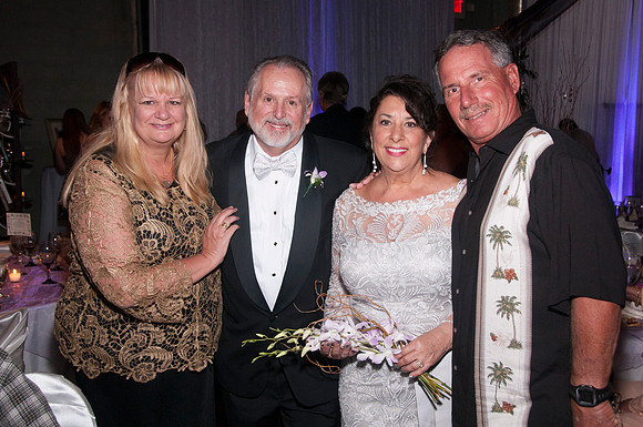 auman_photo-274