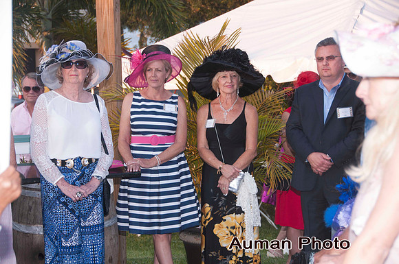 auman_photo-357