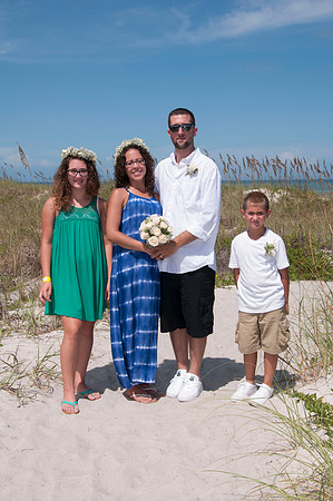 auman_photo-172