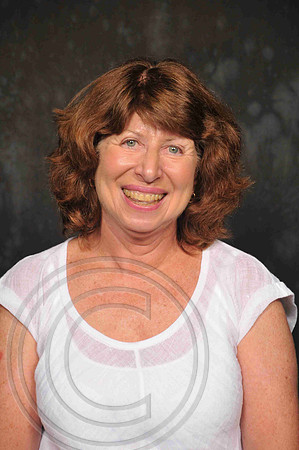 Aumanphoto-080