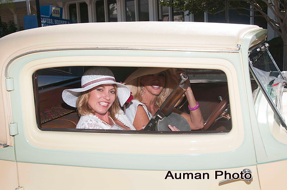 auman_photo-184