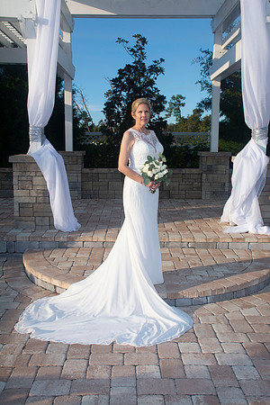Auman_Photo-245