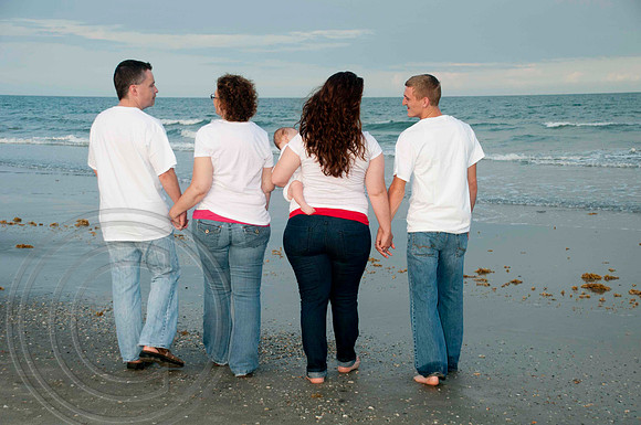 auman_photo-116