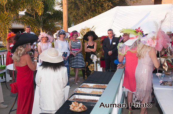 auman_photo-348