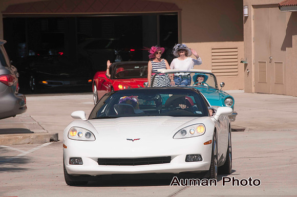 auman_photo-188