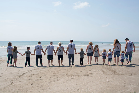 auman_photo-037