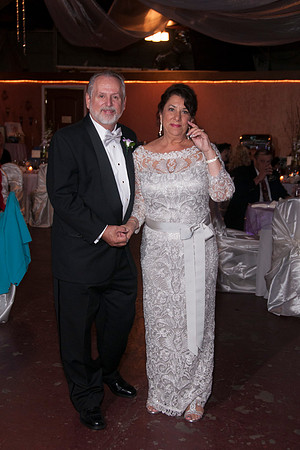 auman_photo-251