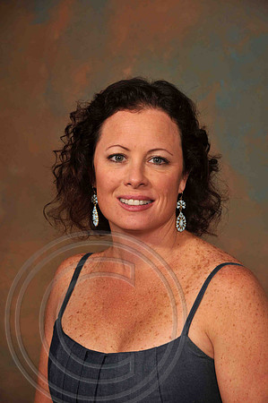 auman_photo-037