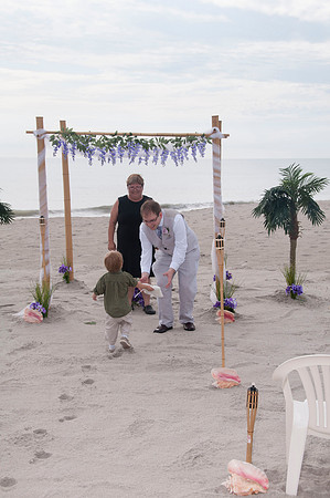 auman_photo-020