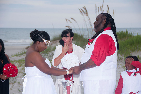 auman_photo-108