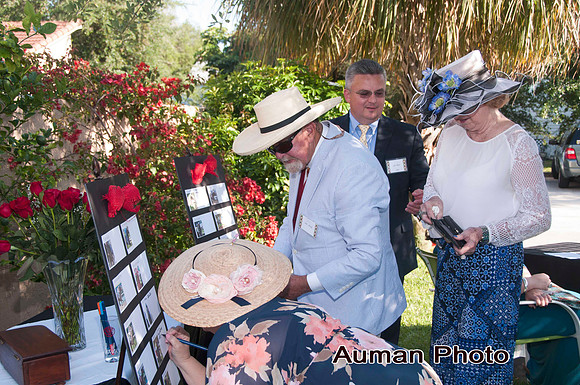 auman_photo-269
