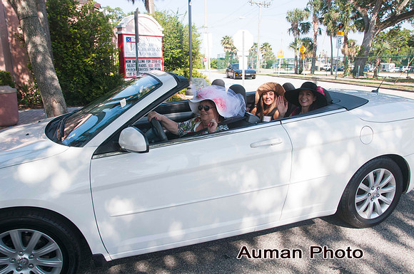 auman_photo-151