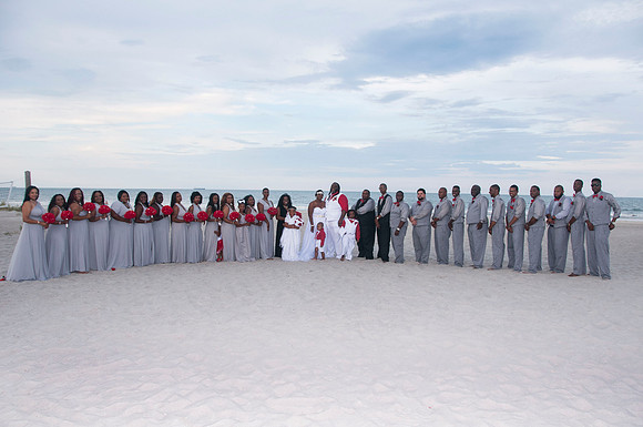 auman_photo-172