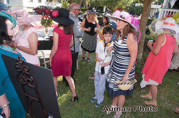 auman_photo-282