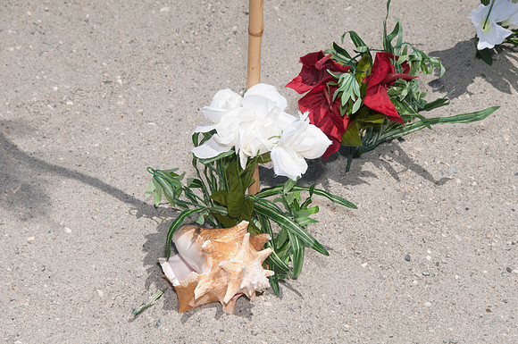 auman_photo-002