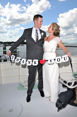 auman_photo-109