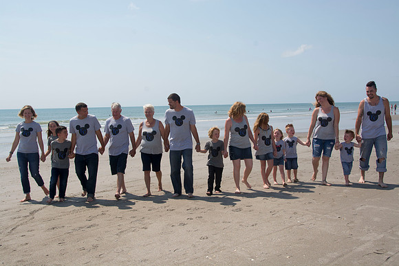 auman_photo-036