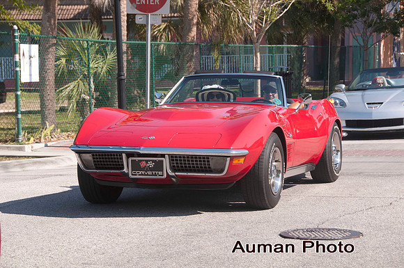 auman_photo-143