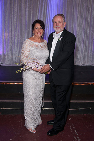 auman_photo-261