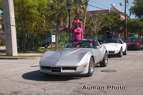 auman_photo-154