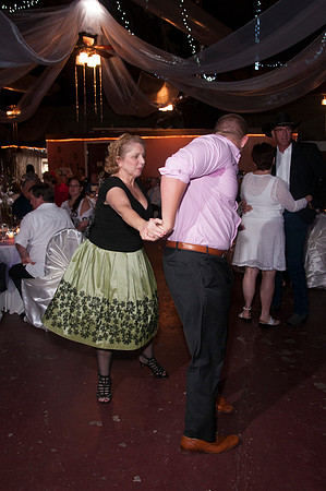 auman_photo-257