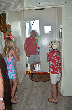 Auman_Photo-036