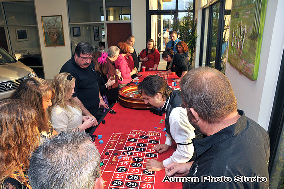 auman_photo-048