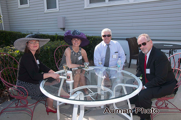auman_photo-221