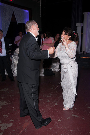 auman_photo-216