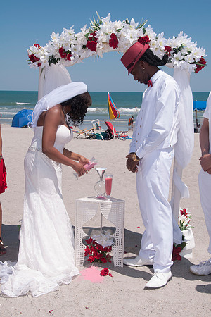 auman_photo-104