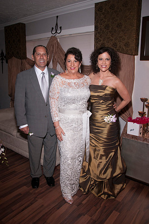 auman_photo-137
