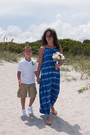 auman_photo-007