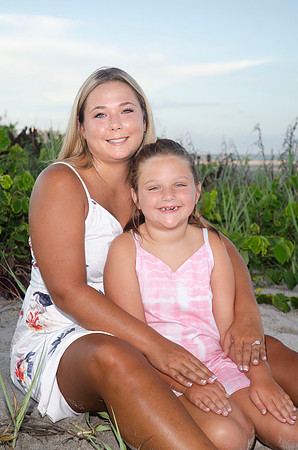 Auman_Photo-266